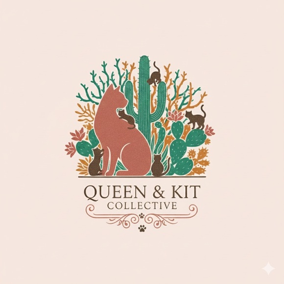 shopqueenandkit